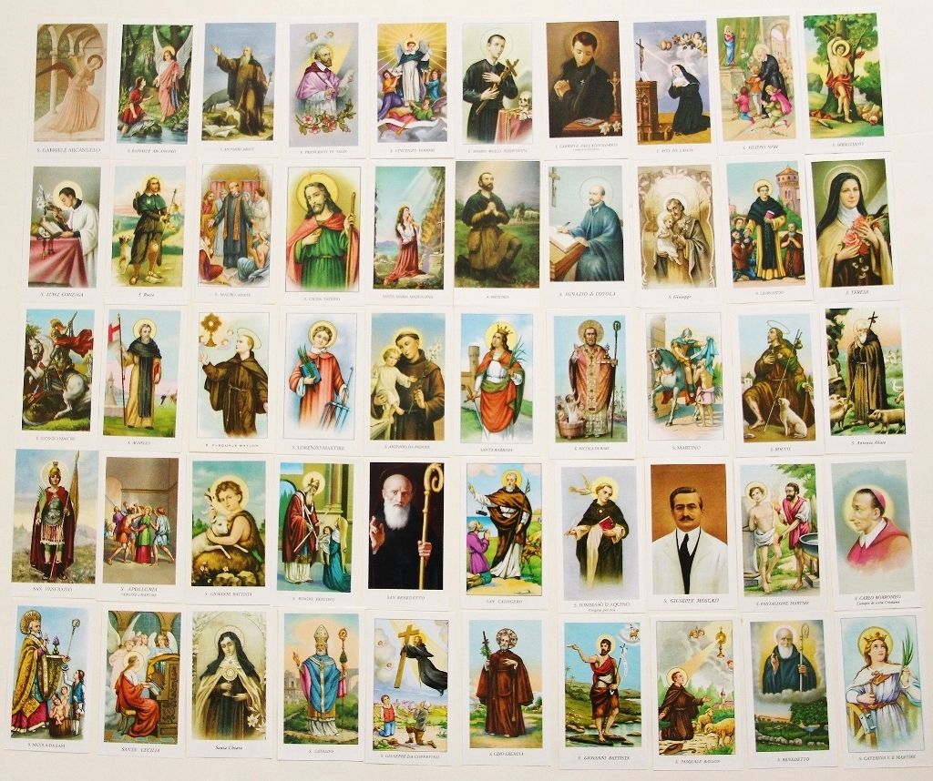 catholic-holy-cards-pin-on-vintage-catholic-prayer-cards-2